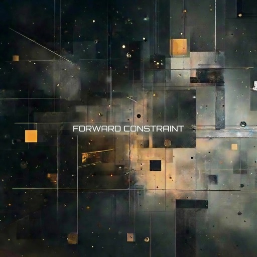 Forward Constraint