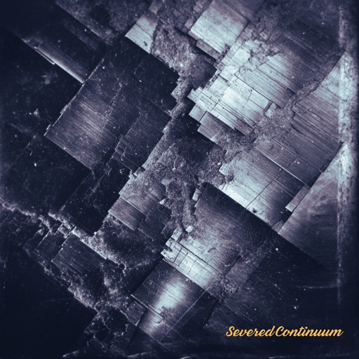 Severed Continuum