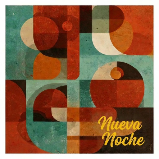 Nueva Noche