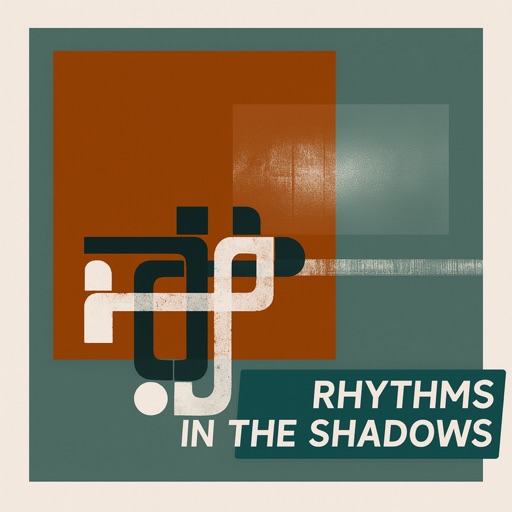Rhythms in the Shadows