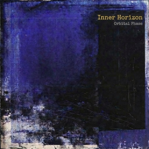 Inner Horizon