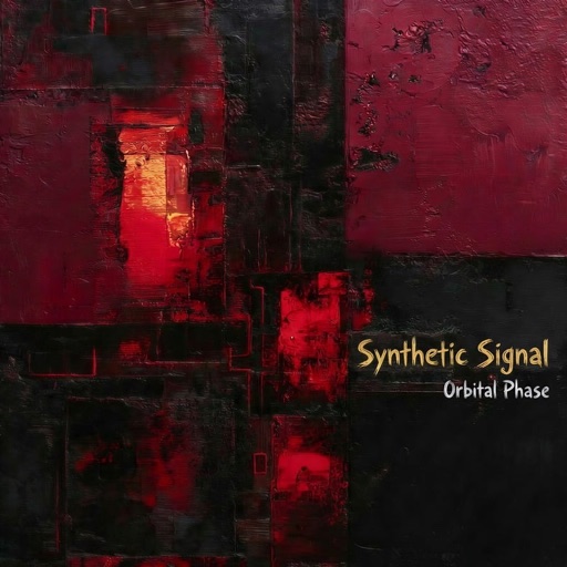 Synthetic Signal